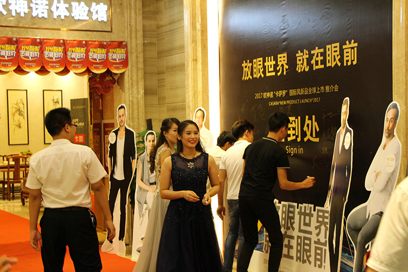 1527563913172853.jpg 2.jpg