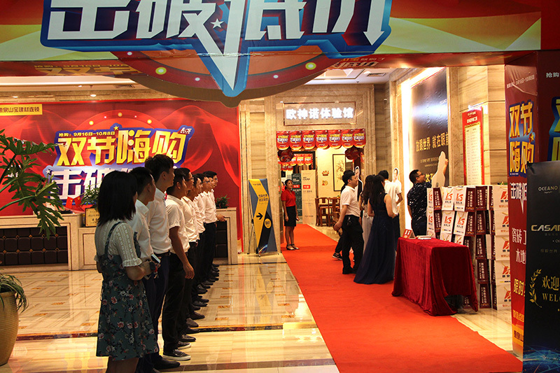 1527563928966285.jpg 3.jpg