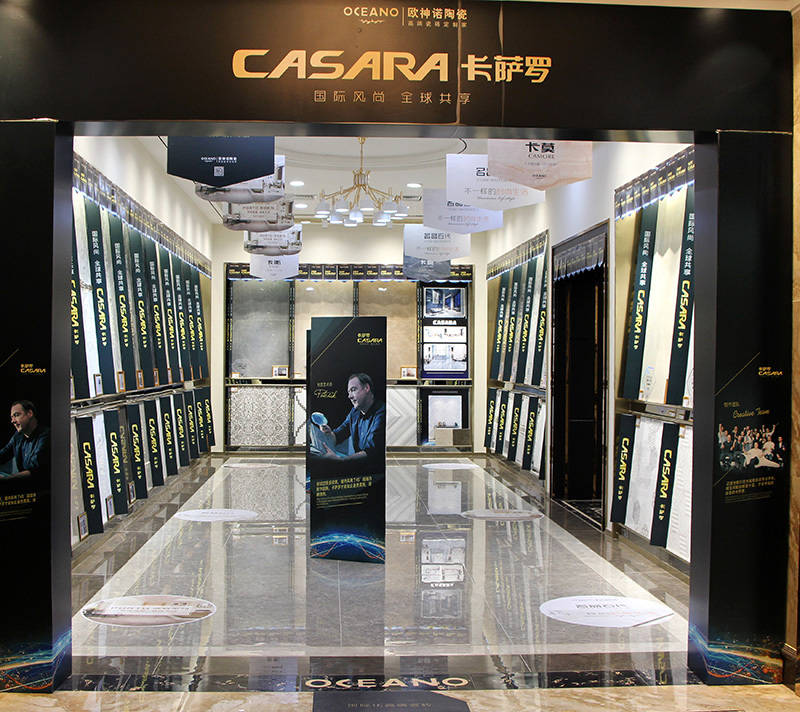 1527563953672534.jpg 5.jpg