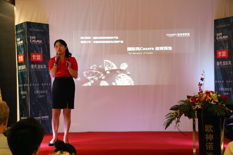 1527564008813049.jpg 10.jpg