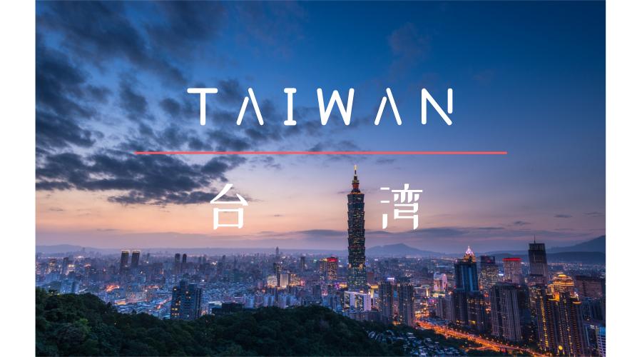 1527756202775121.jpg 1.jpg