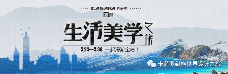 1527756219214344.jpg 2.jpg