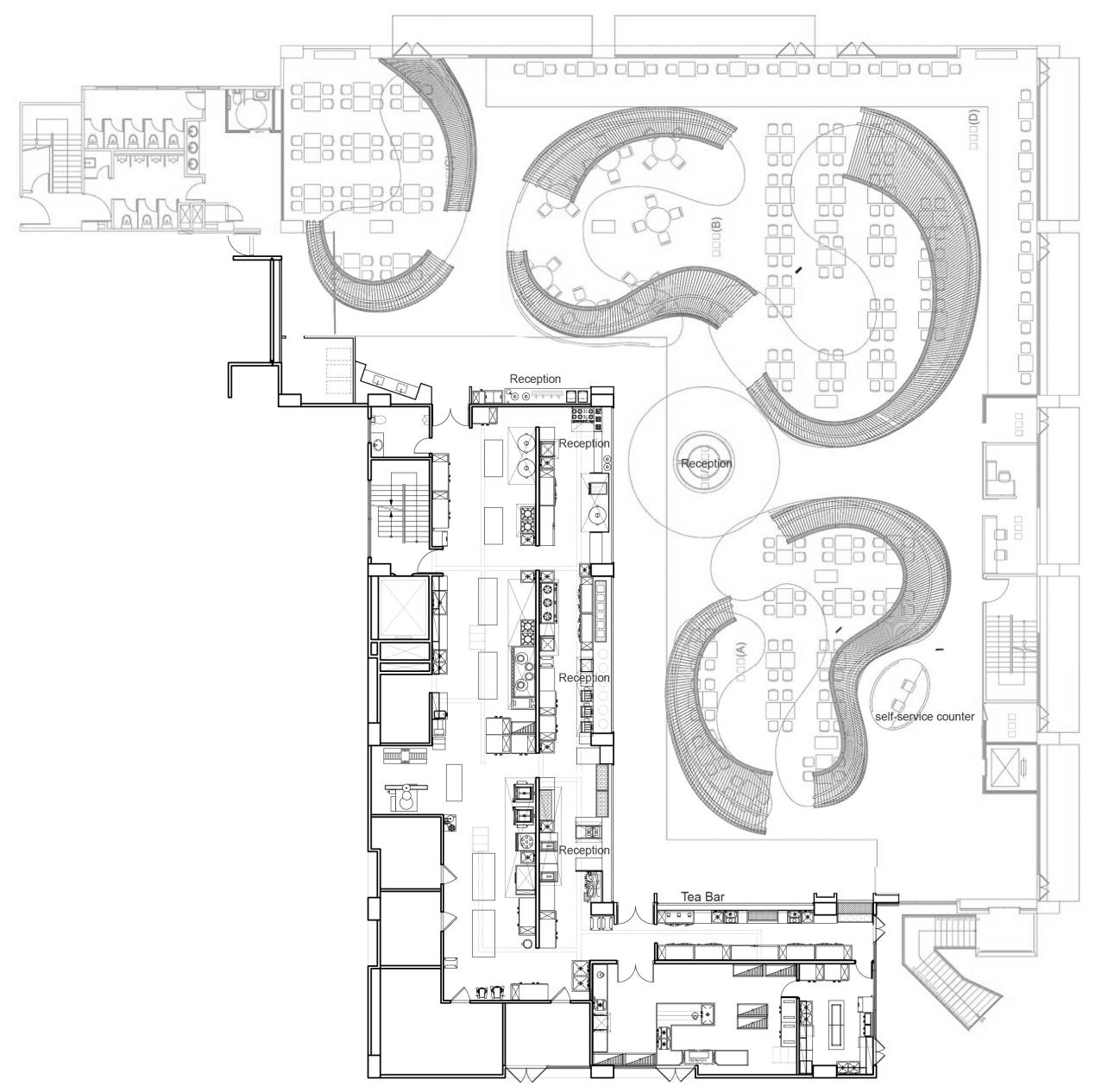 1527756461901294.jpg 13.jpg