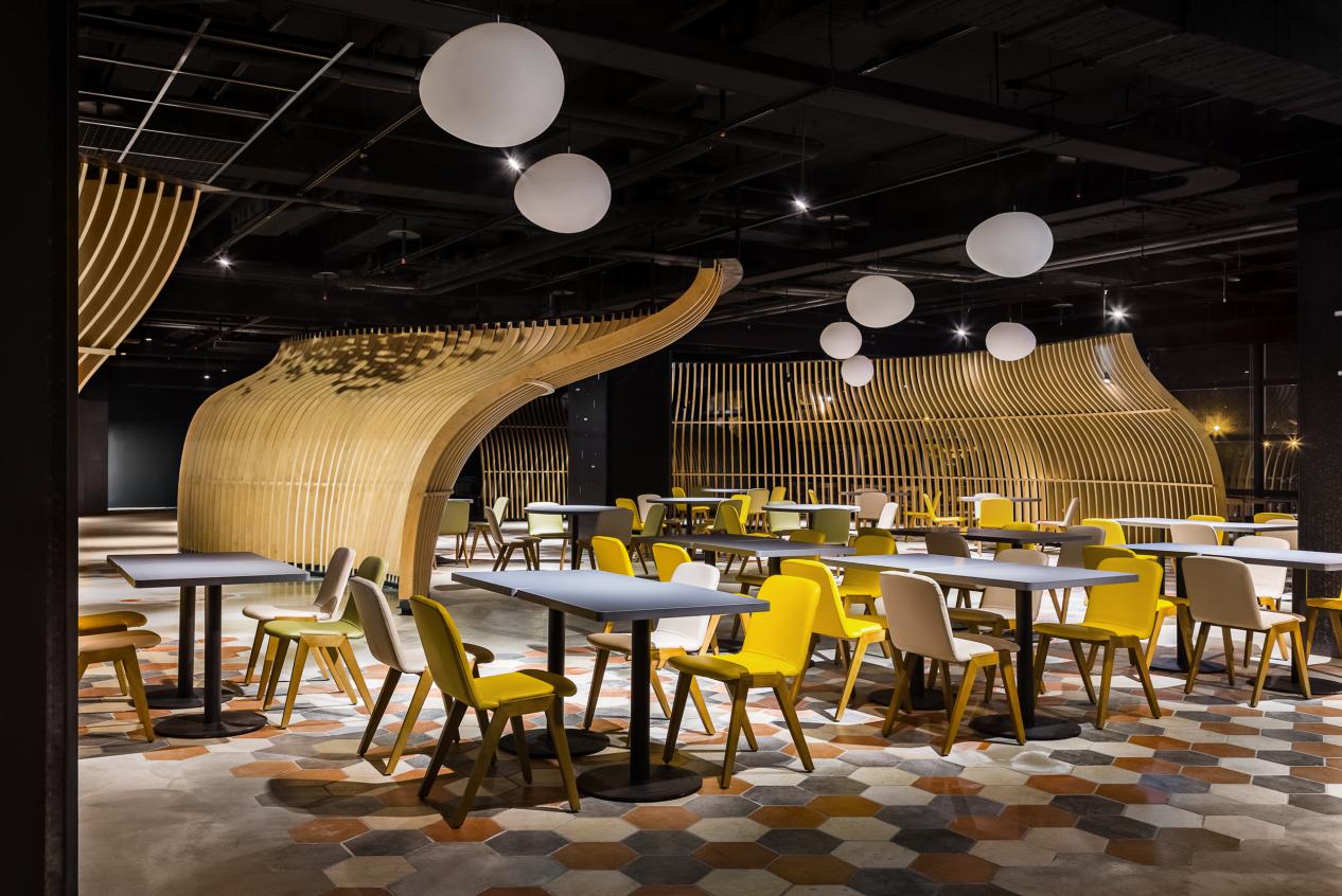 1527756490461328.jpg 14.jpg