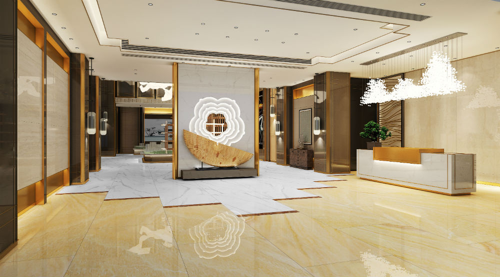 107679  大堂（skb301120240s琥珀玉，skb001120240s-1卡拉拉）.jpg