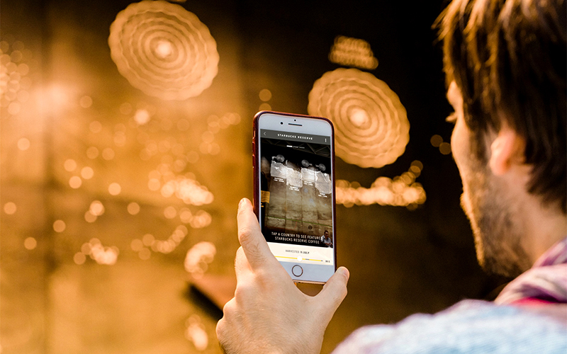 1557453750153100.jpg 8.jpg