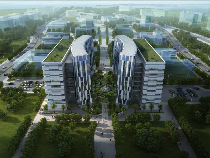 1559720053744266.png Architecture_RawdatResidentialBuilding_AbuDhabi_03.png