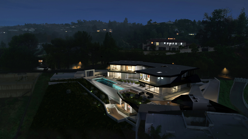 1559720165882116.png Calle Vista 1152 (11).png