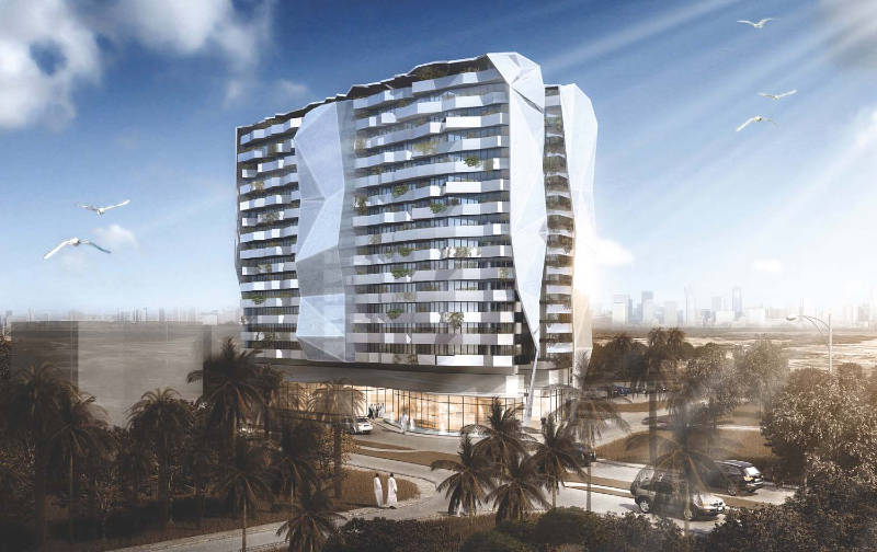 1559720227911594.png 06_Competition_The-Gate_Katara-Hospitality-1-copy.png