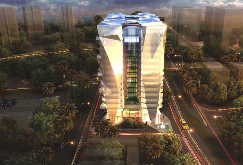 1559720257331551.png 03_Competition_The-Gate_Katara-Hospitality-11-copy.png