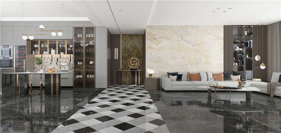 ECX80190180S-茶玉 -ECX20160120S-和田玉.jpg