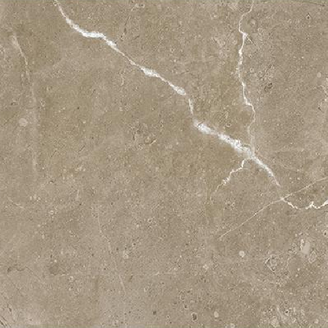 【 ESK71260120卡图 】