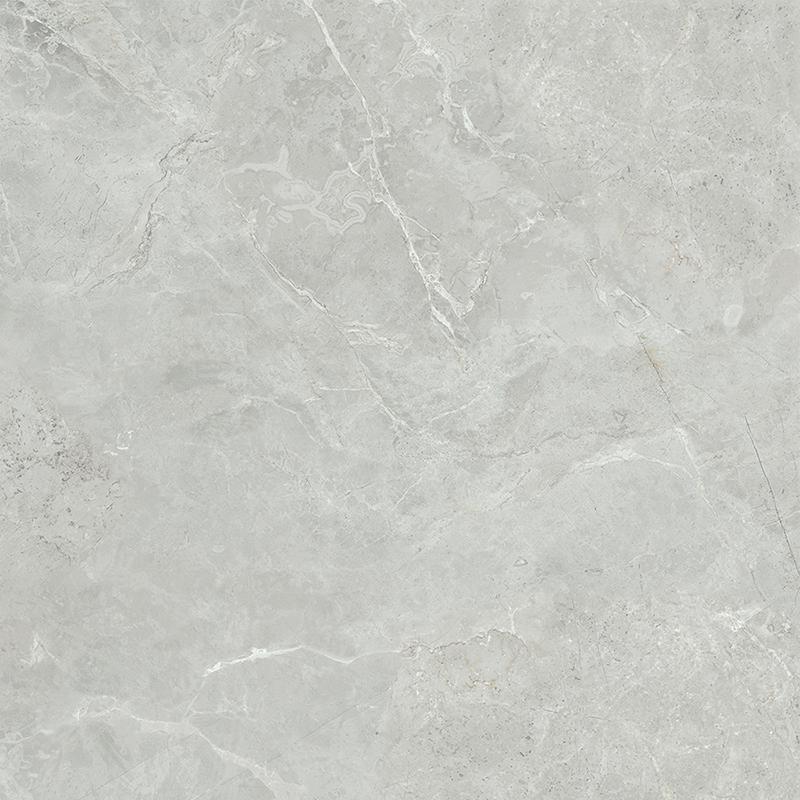 【 SCS114DM贝罗灰 】