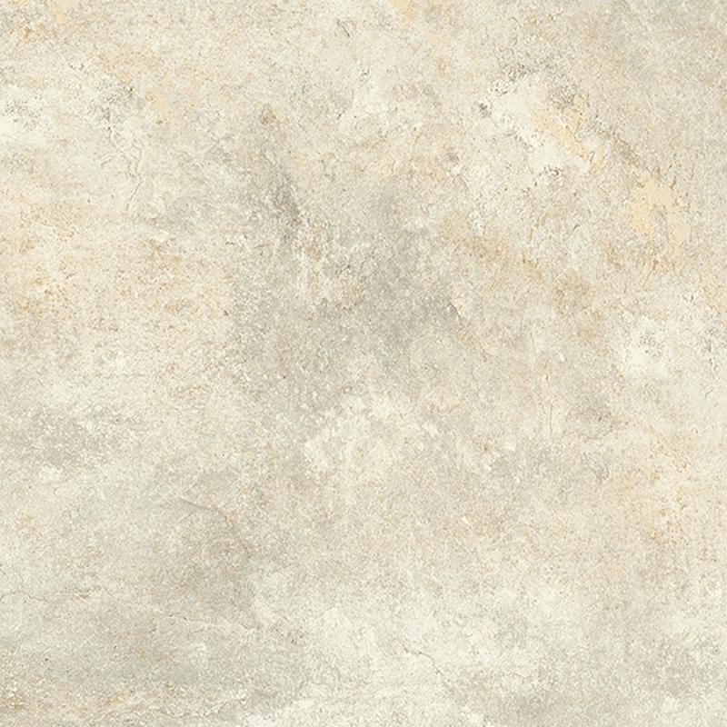 【 ECB10260GY卡图 】