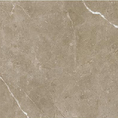 【 ESK71260120卡图 】