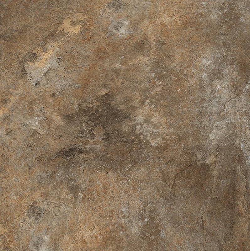 【 ECB10660GY卡图 】