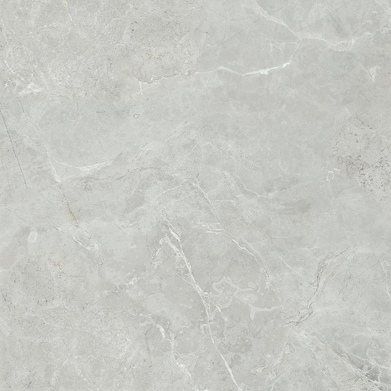 【 SCS114DM贝罗灰 】