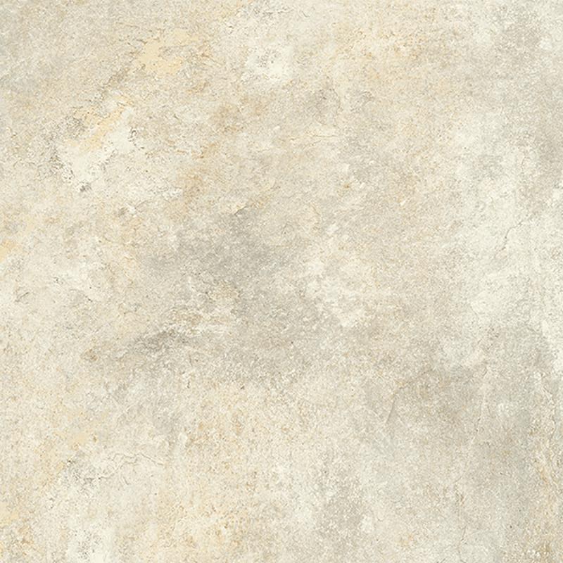 【 ECB10260GY卡图 】