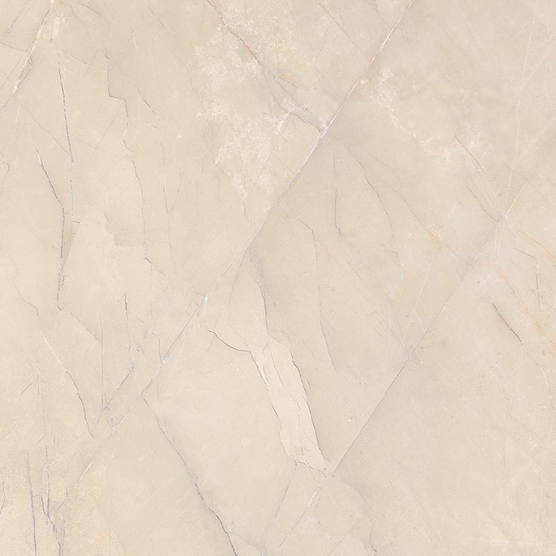 【 SCS21390IE凯撒（米）】