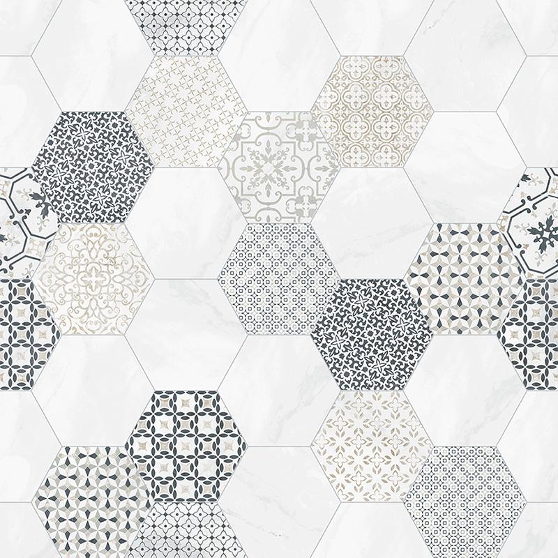 【 SCJ00190IS卡斯几何 】