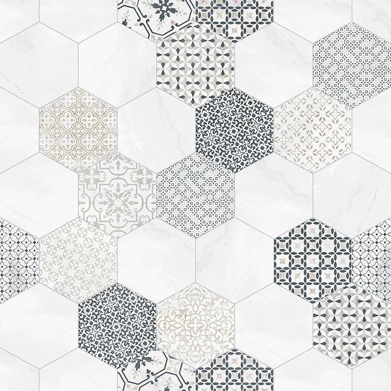 【 SCJ00190IS卡斯几何 】