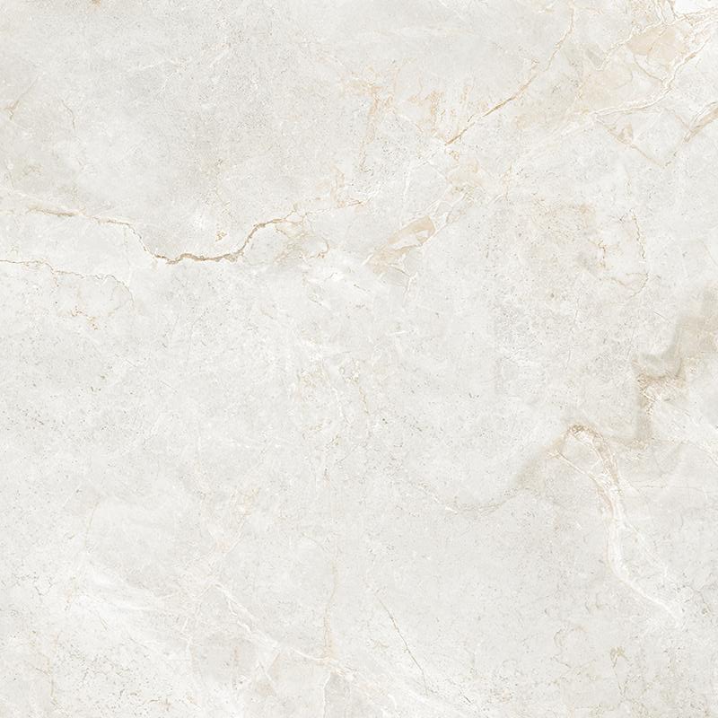 【 SCS01290IS贝罗白（抛釉+柔抛）】