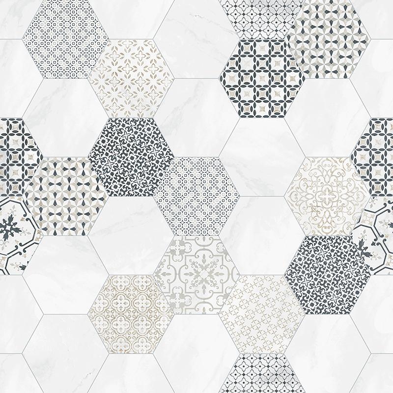 【 SCJ00190IS卡斯几何 】