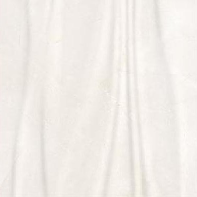 【 YGC0004AM卡斯 】