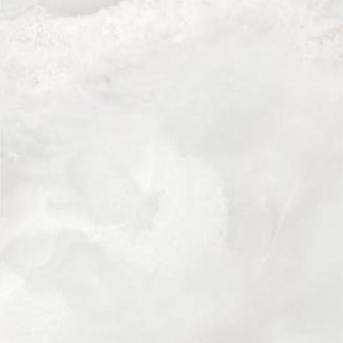 【 YGC0042A卡斯玛瑙玉瓷片 】