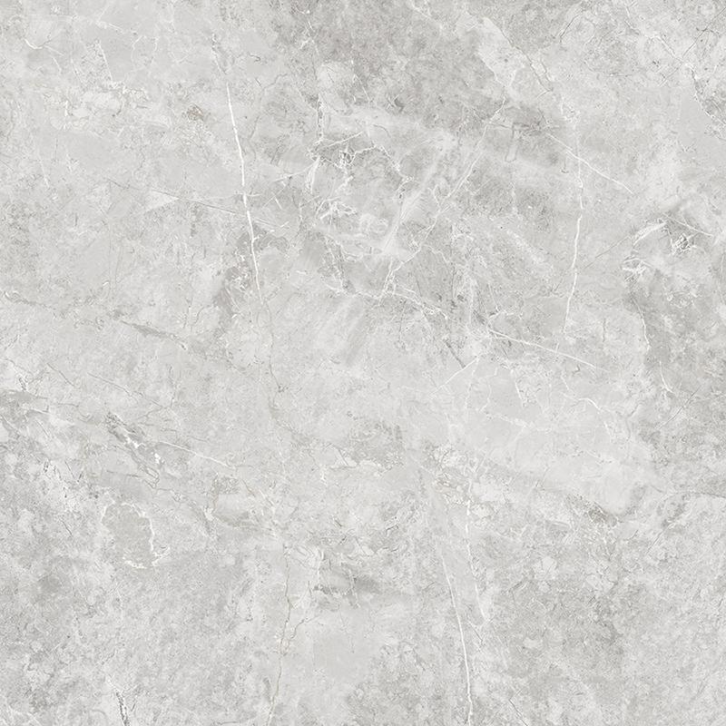 【 SCS21290IE西里（米）】