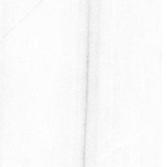 【 YGC0001A卡斯 】