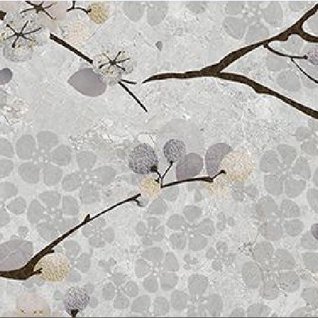 【 YGC0010H1东方花园 】