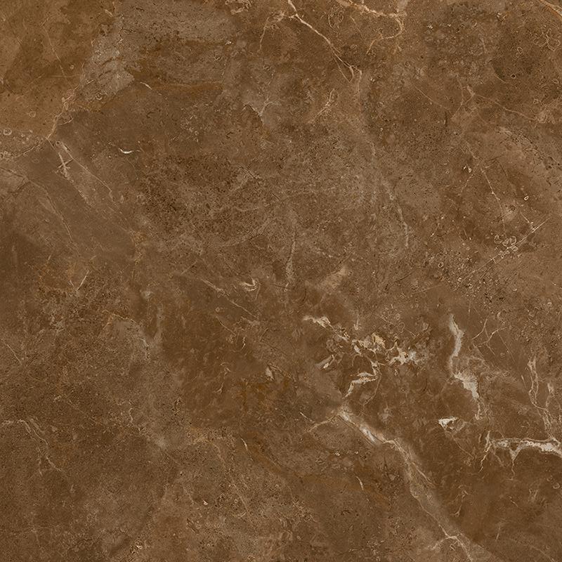 【 SCS71190DE贝罗（棕）】