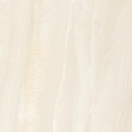 【 YGC0043A卡斯玛瑙玉瓷片 】