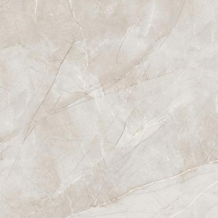 【 SCS11190DE凯撒（灰）】