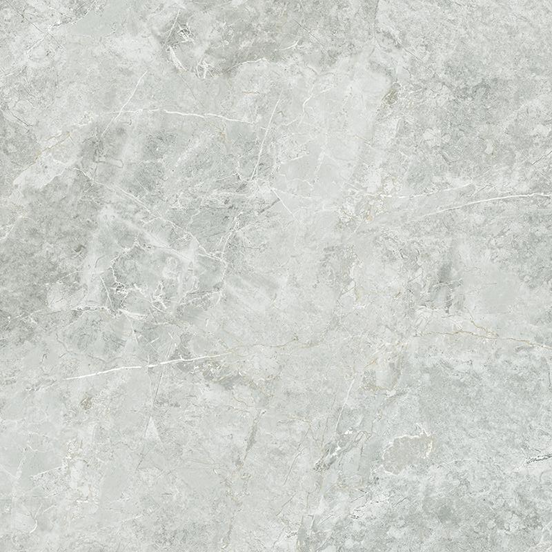 【 SCS112DE西里（灰）】