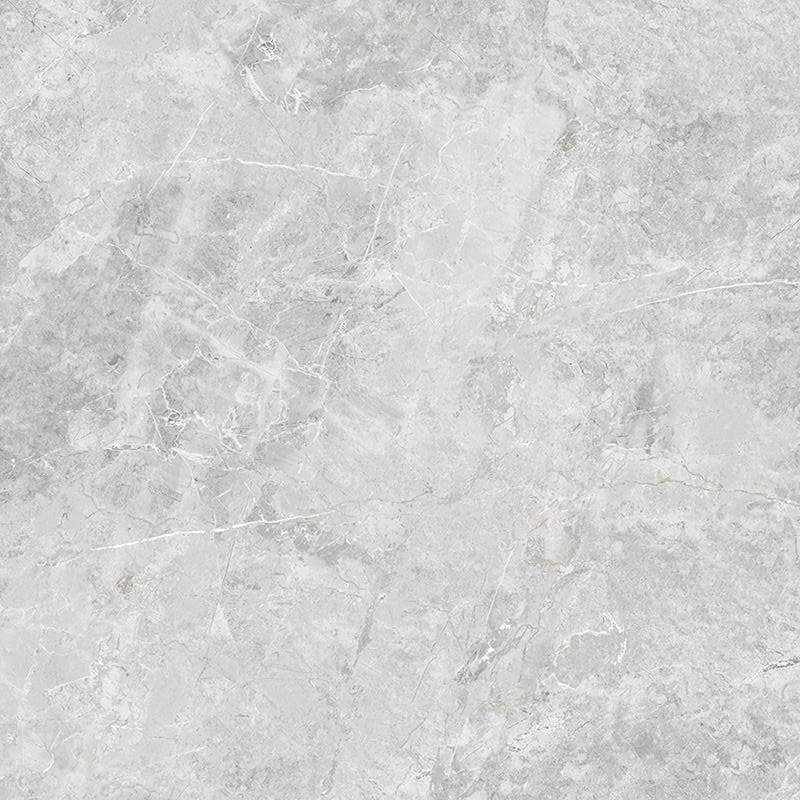 【 SCS21290IE西里（米）】