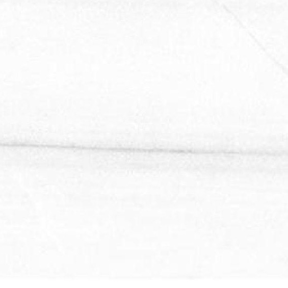 【 YGC0001A卡斯 】