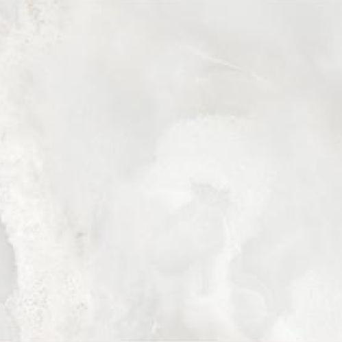 【 YGC0042A卡斯玛瑙玉瓷片 】