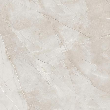 【 SCS11190DE凯撒（灰）】