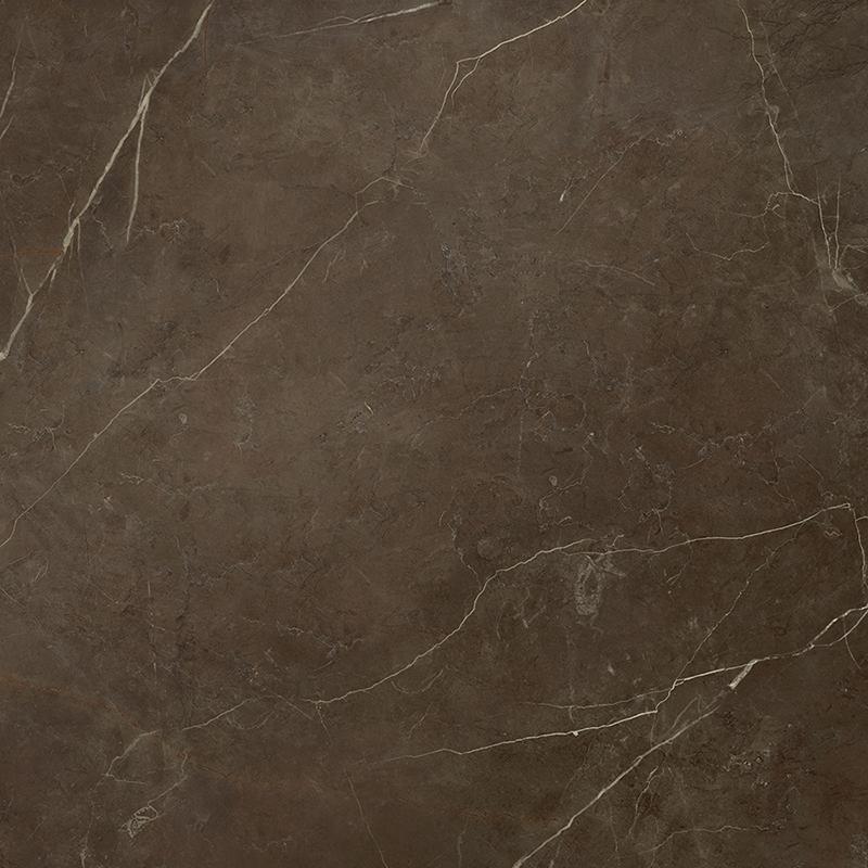 【 SCS71290DE卢卡（棕）】