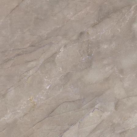 【 SCS21490IE凯撒（棕）】