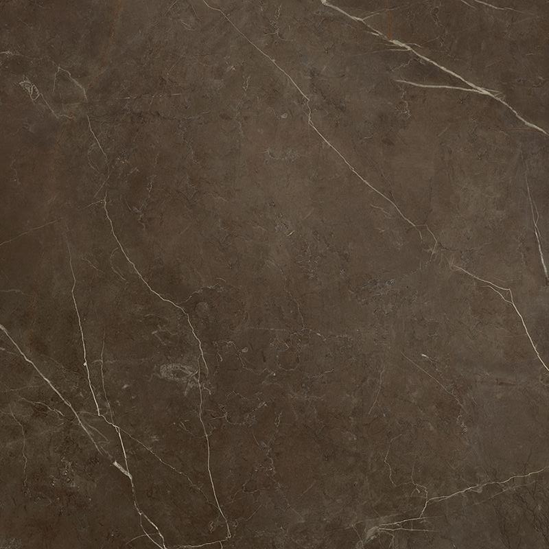 【 SCS71290DE卢卡（棕）】