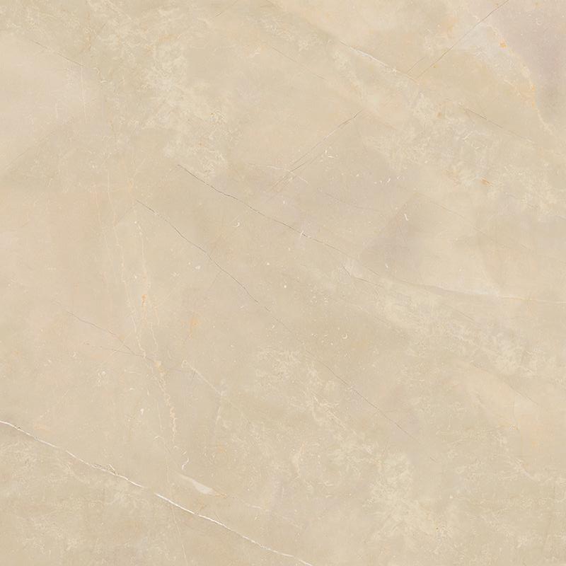 【 SCS211DE弗利（金）】