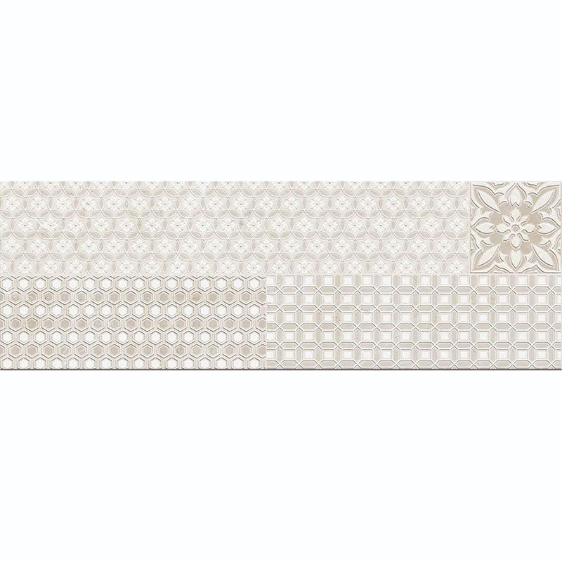 【 YGC0003H1洛丽塔 】