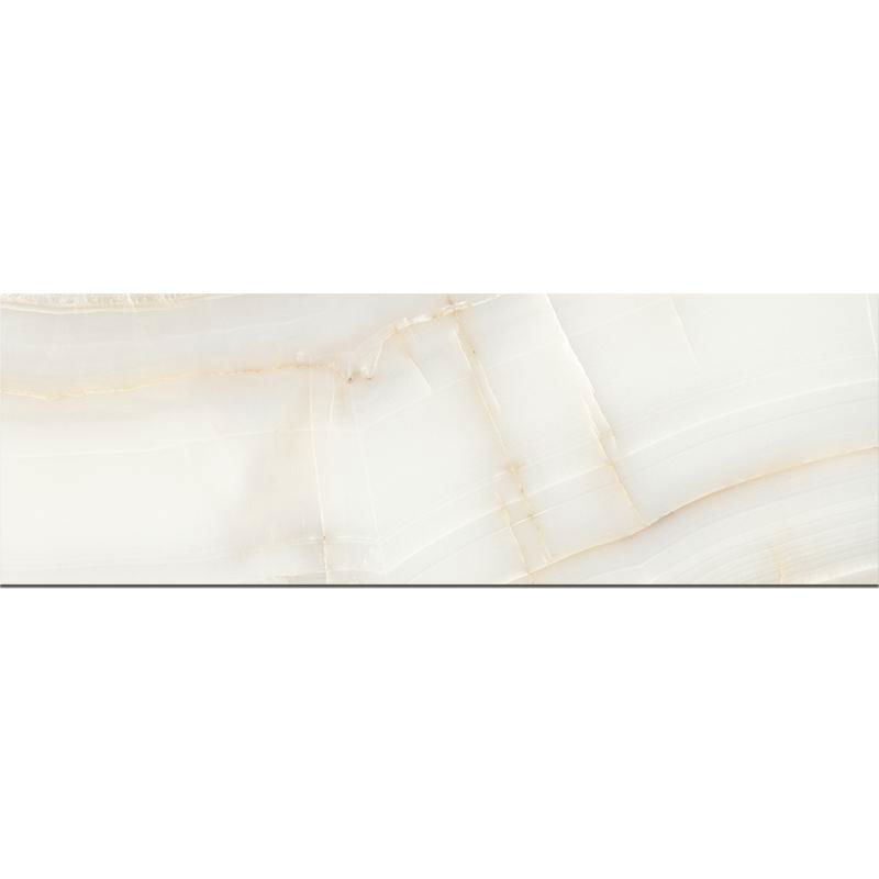 【 YGC0039A卡萨玛瑙玉瓷片】