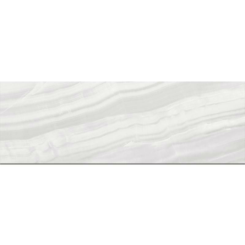 【 YGC0040A卡斯玛瑙玉瓷片】