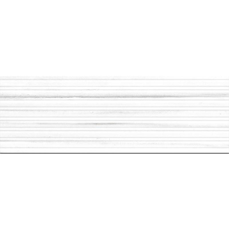 【 YGC0002AM卡斯 】