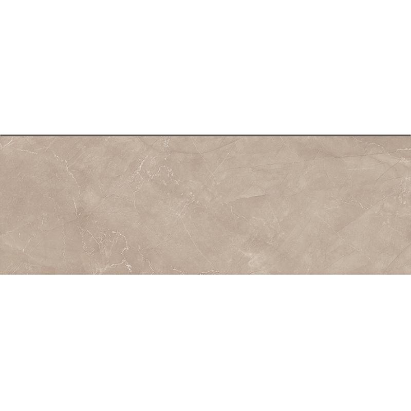 【 YGC0035B卡斯 】