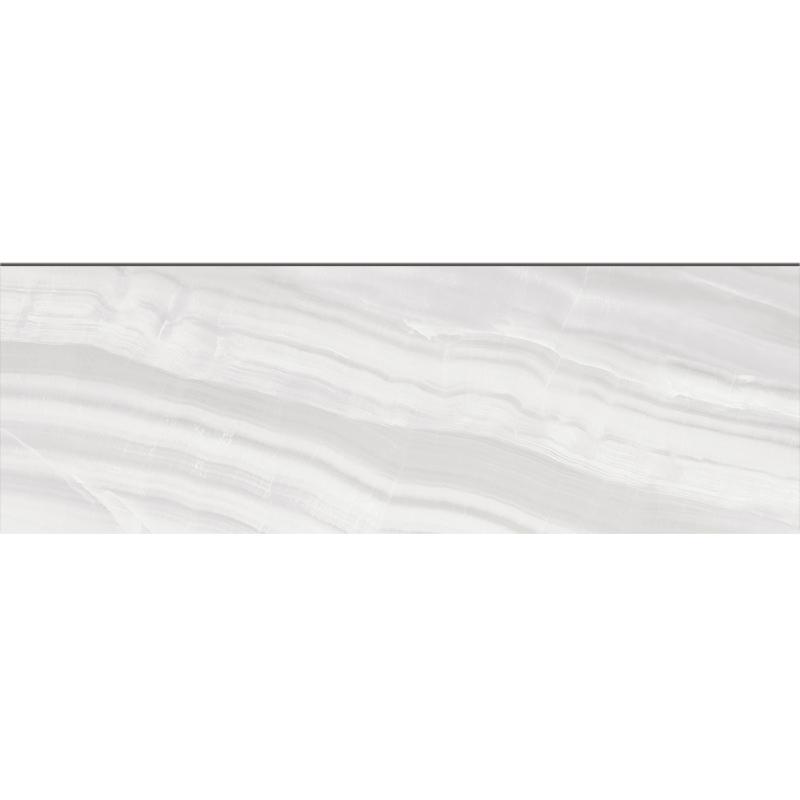 【 YGC0040A卡斯玛瑙玉瓷片】